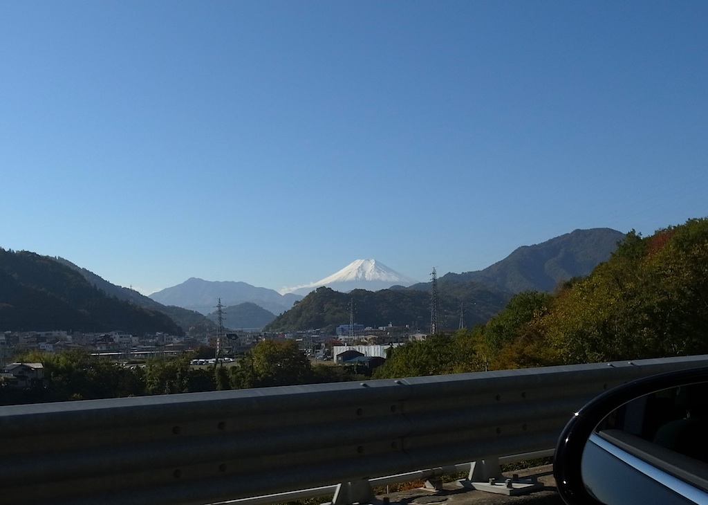 f0108399_23195530.jpg