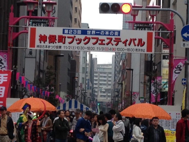 c0106100_04575.jpg