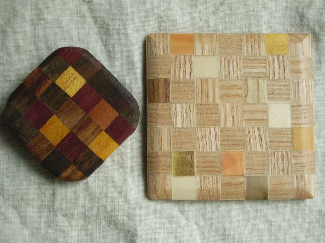 e0103702_10265741.jpg