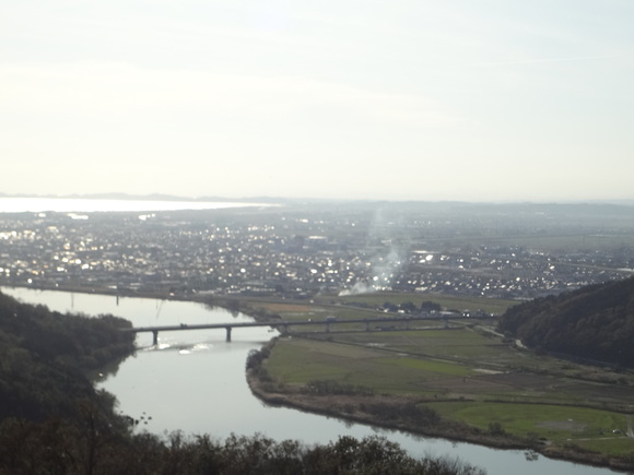 e0292102_1356730.jpg