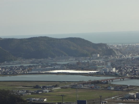 e0292102_13572254.jpg