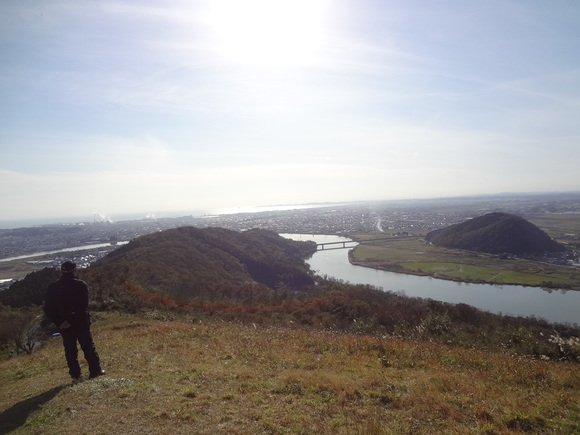 e0292102_1411451.jpg