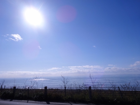 d0024504_0305376.jpg