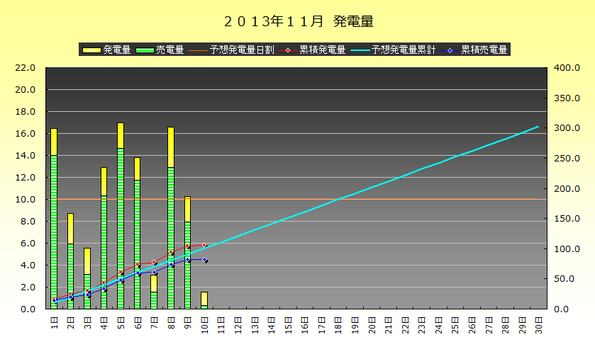 b0245008_2153964.png