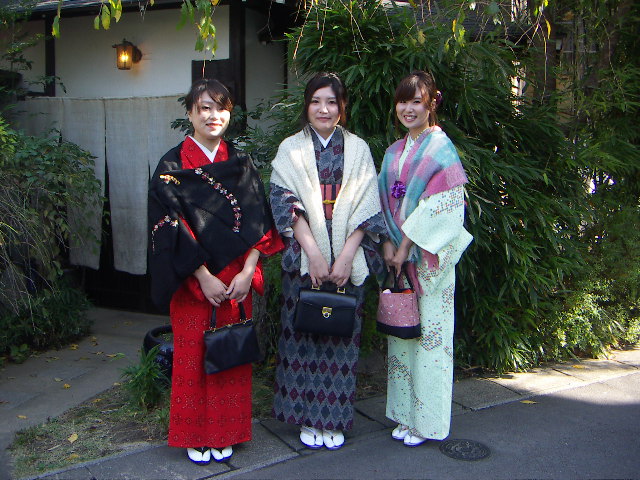 f0173908_21414497.jpg