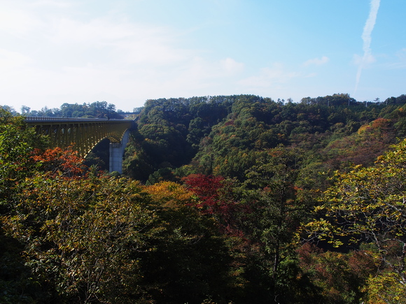 f0302208_14194930.jpg