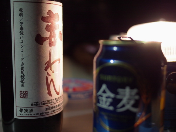 f0302208_19553262.jpg