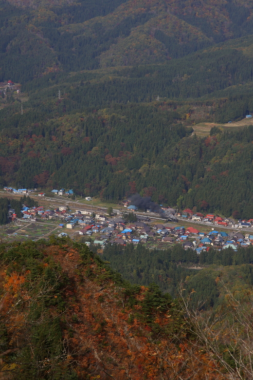 b0190710_2241514.jpg