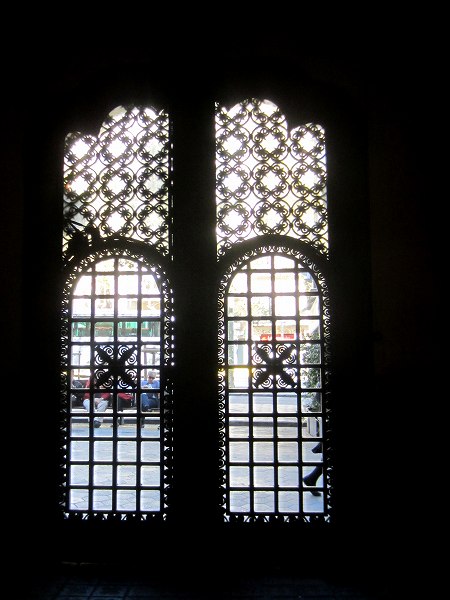 b0064411_7414024.jpg