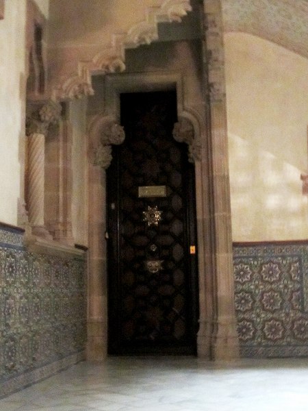 b0064411_864068.jpg