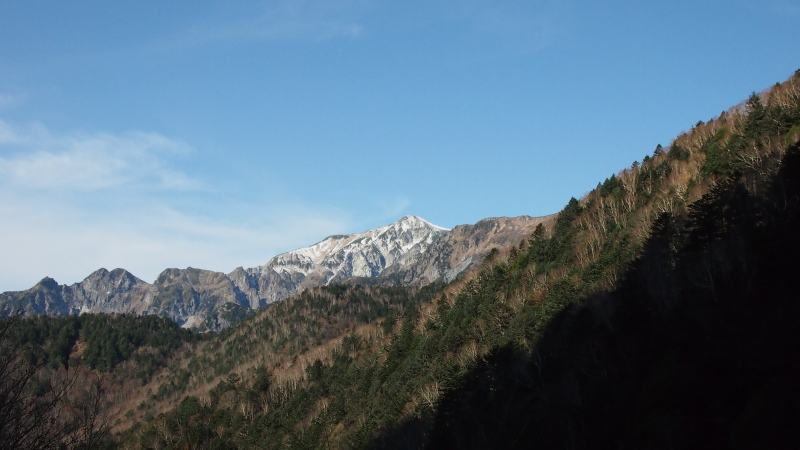 b0244811_22552493.jpg