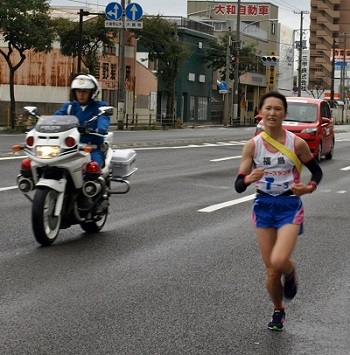 c0247614_1735647.jpg
