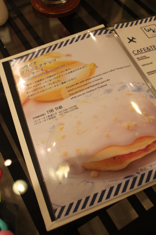 f0233916_232045100.jpg