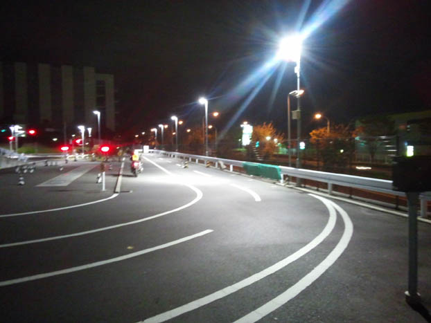 c0083518_23541959.jpg