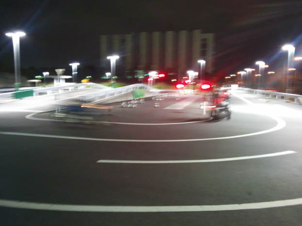 c0083518_23543136.jpg