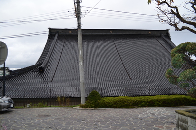 b0121019_2036635.jpg