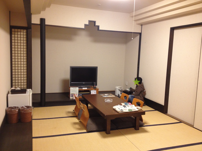 b0121019_20585541.png