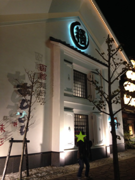 b0121019_21253951.png
