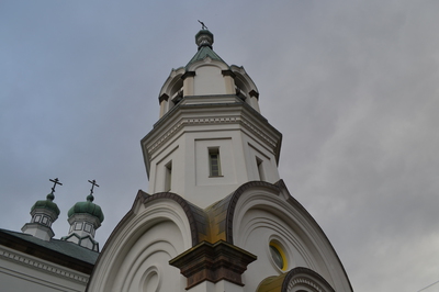 b0121019_217589.jpg