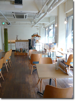 b0019820_23374746.jpg