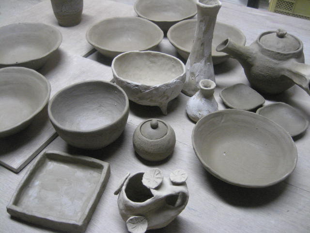 f0139520_0233299.jpg