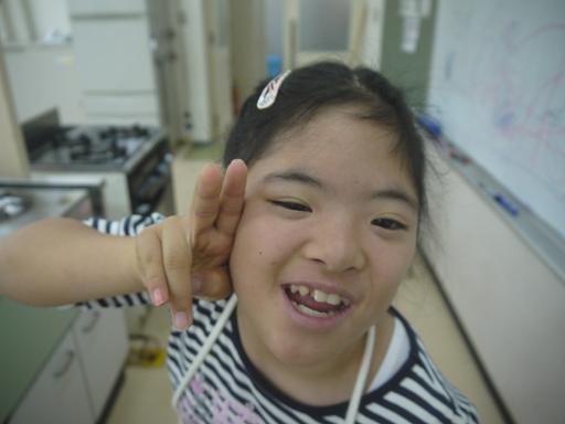 a0155921_22265125.jpg