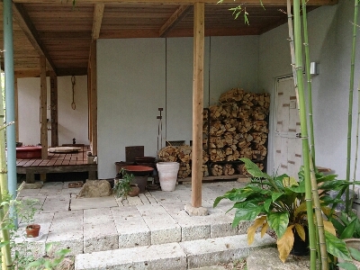 a0137223_1541230.jpg