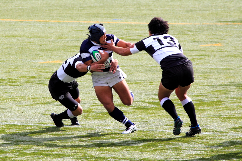 f0031423_21302389.jpg