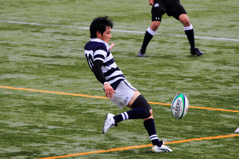 f0031423_2131848.jpg