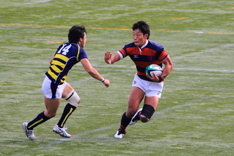 f0031423_2132112.jpg