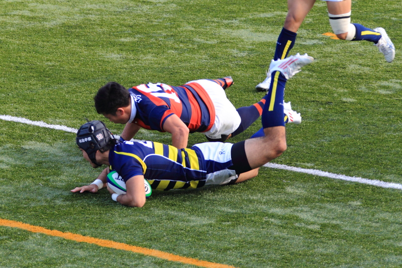 f0031423_21331743.jpg