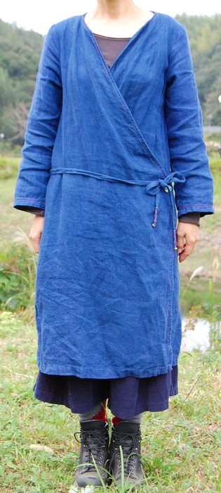 b0195924_16134628.jpg