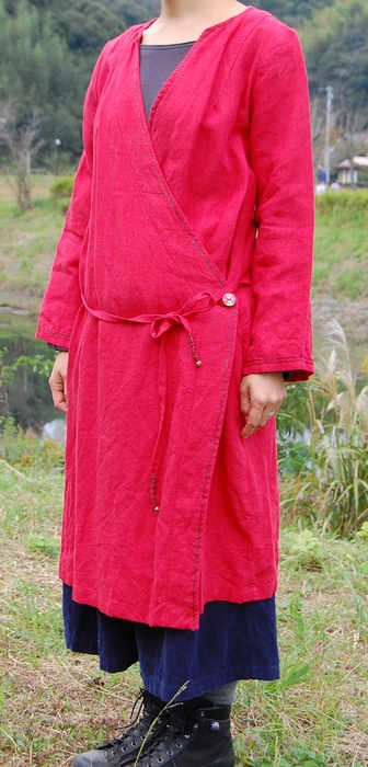 b0195924_1755325.jpg