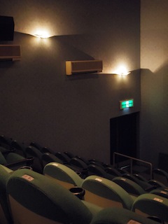 c0192025_18371320.jpg