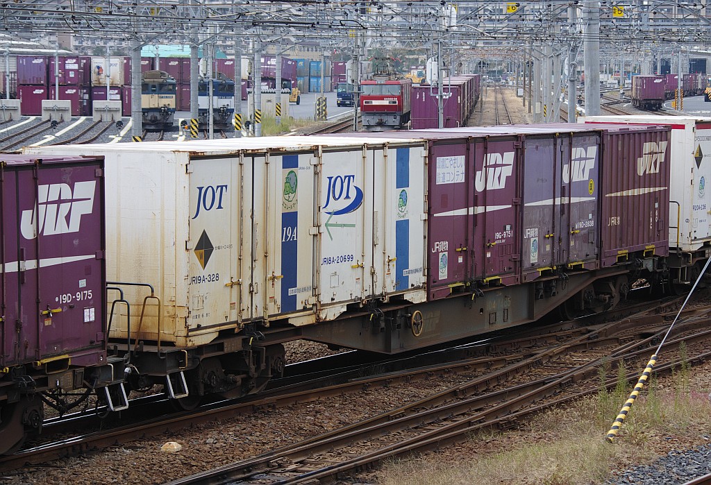 f0203926_143308.jpg