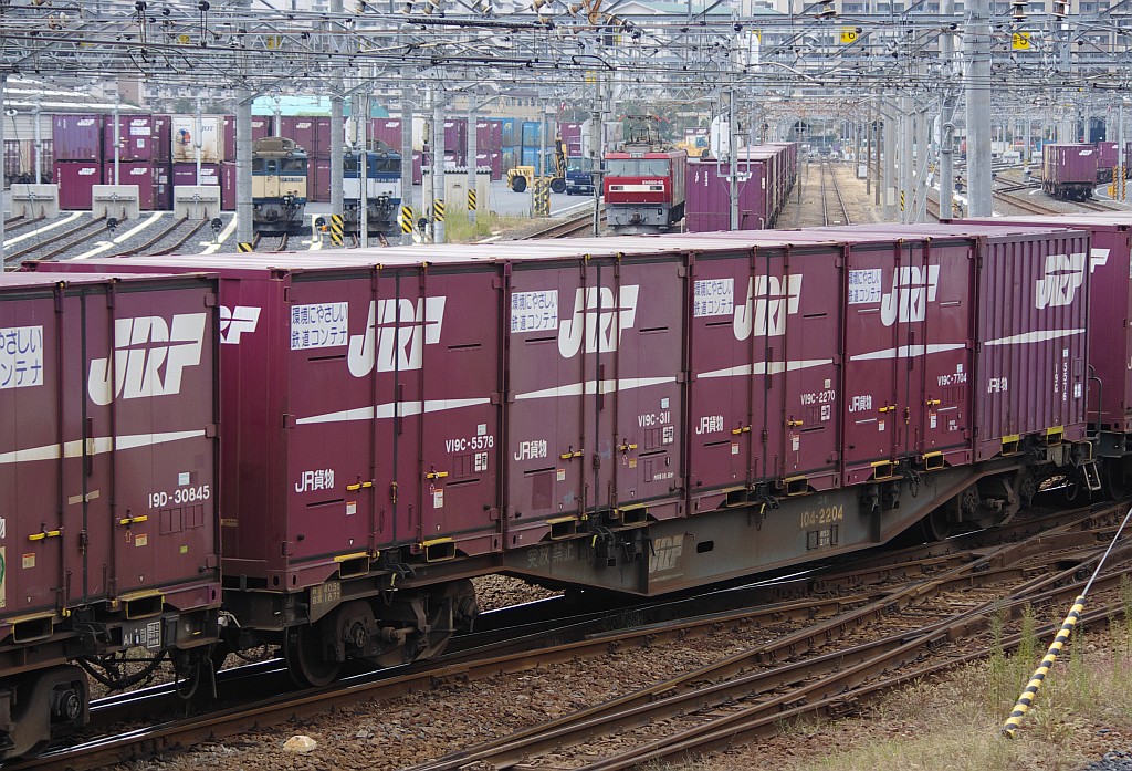 f0203926_1443791.jpg