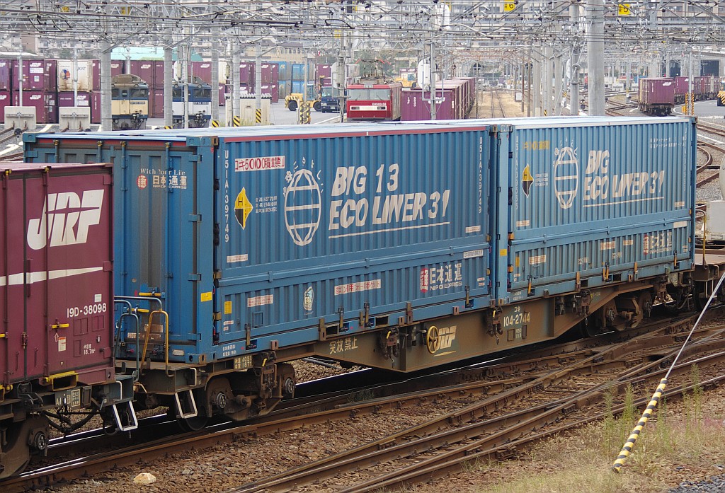 f0203926_146214.jpg