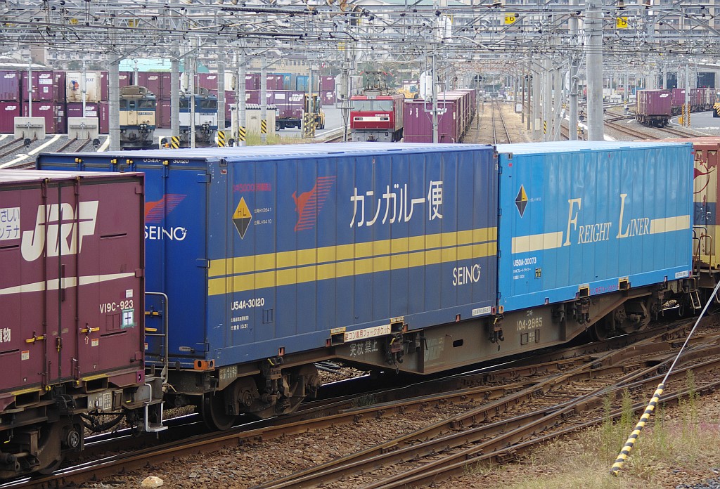 f0203926_1482232.jpg