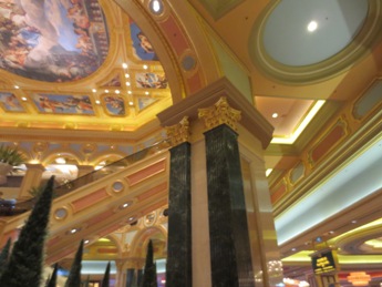 a0098027_1731521.jpg