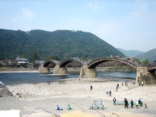 a0225827_18441088.jpg