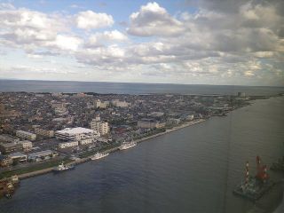 b0102728_10285875.jpg