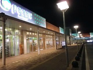 b0102728_1221161.jpg