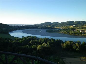 b0102728_1262274.jpg