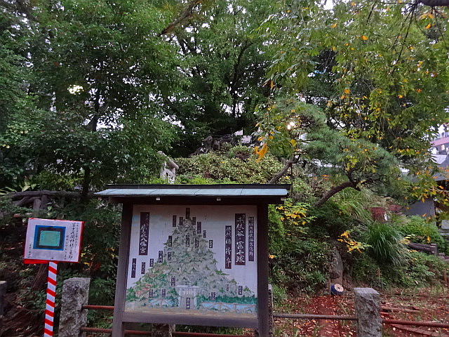 e0016828_1252175.jpg