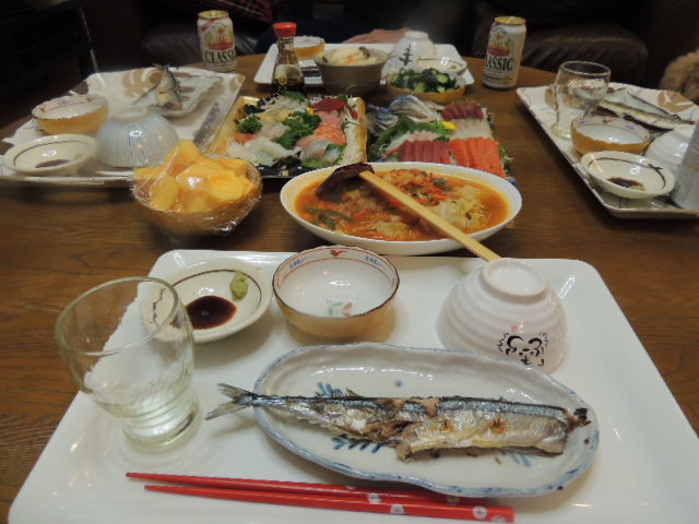 b0185330_14144924.jpg