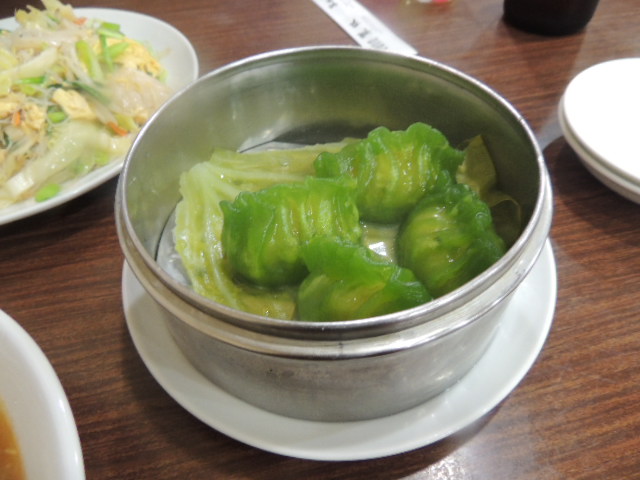 b0185330_1581559.jpg