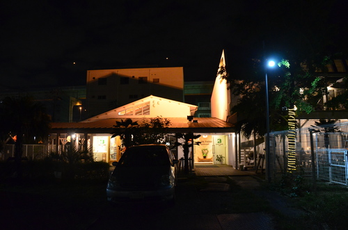 f0124830_9564726.jpg