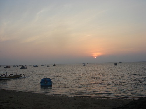 e0039033_3271481.jpg