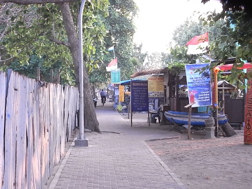 e0039033_336813.jpg