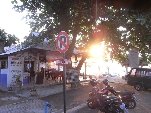 e0039033_337094.jpg